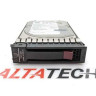 HP 750GB 7.2K 3.5" DUAL PORT SAS MDL HARD DRIVE NEW BULK 461134-001 HP 750GB 7.2K 3.5" DUAL PORT SAS MDL HARD DRIVE NEW BULK 461134-001