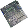 DELL SYSTEM BOARD PE2400 DUAL CPU