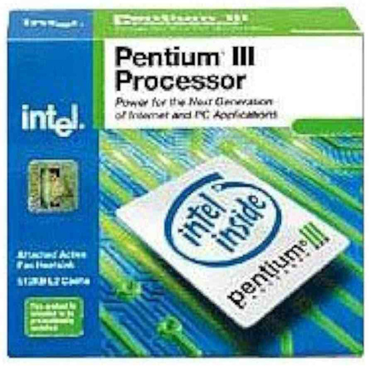 PRM, 80526, 800, 256K, 133, SLT2, C