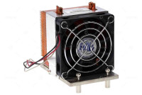 ML150 G2 HEATSINK & FAN