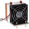 ML150 G2 HEATSINK & FAN