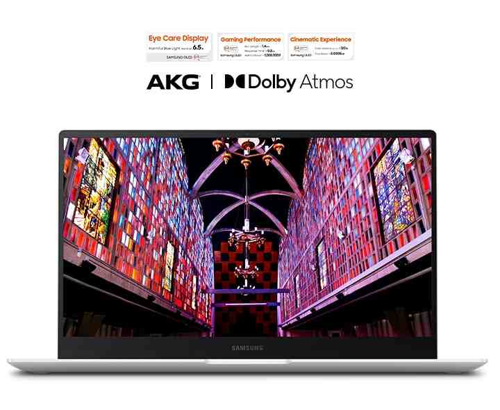 PNL, SMSNG, 13.3, CS PNL, SMSNG, 13.3, CS