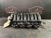 ASSY, SYS, PLN, I3500, NBK