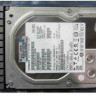 HP 3TB 7200 RPM 3G SATA 3.5" MDL HARD DRIVE 657737-001 HP 3TB 7200 RPM 3G SATA 3.5" MDL HARD DRIVE 657737-001