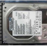 HP 3TB 7200 RPM 3G SATA 3.5" MDL HARD DRIVE 657737-001 HP 3TB 7200 RPM 3G SATA 3.5" MDL HARD DRIVE 657737-001