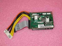 PWA, PDB, PSDB-DC, SYS, PE1750