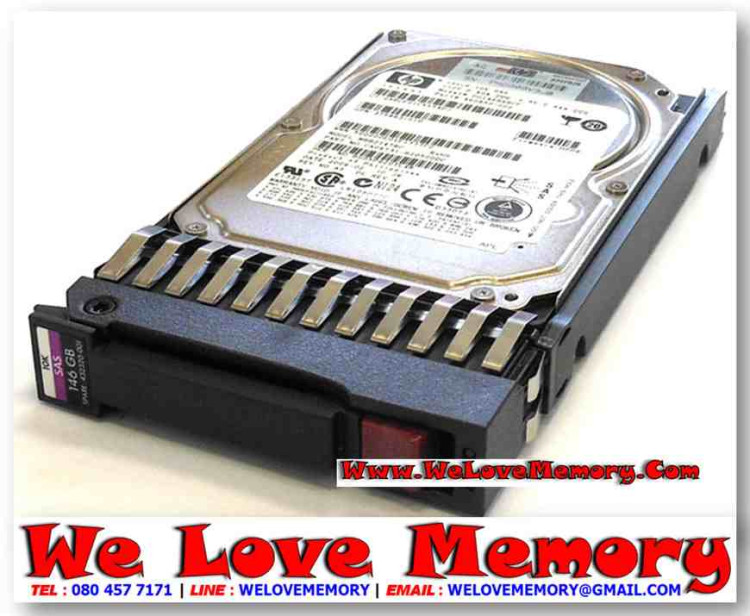 HP ProLiant DL580 G4/Xe7030 2.8G 2x1M 4G