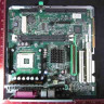 GX240 P4 SYSTEM BOARD GX240 P4 SYSTEM BOARD