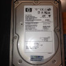 HP 300GB ULTRA320 10K HARD DRIVE BULK 360205-023