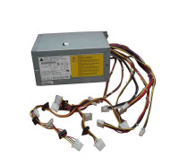 SPS-Power Supply 650W ML150G3