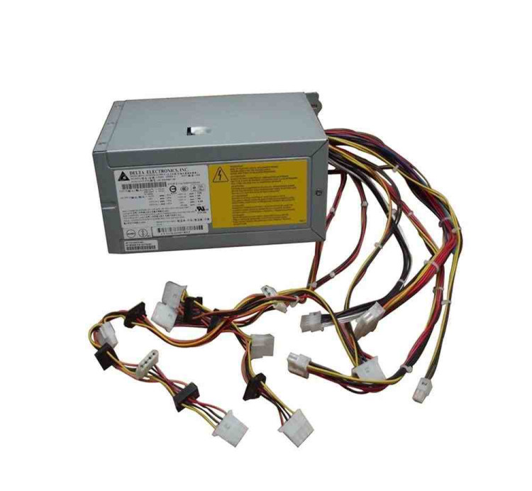 SPS-Power Supply 650W ML150G3