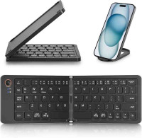 BLUETOOTH KEYBOARD, SPN