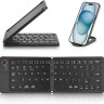 BLUETOOTH KEYBOARD, SPN