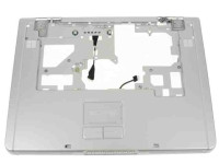 ASSY,PLMRST,PLSTC,M1710