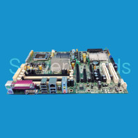 HP System Board XW6400 (Xeon 1066Mhz Front Side Bus/Dual CPU