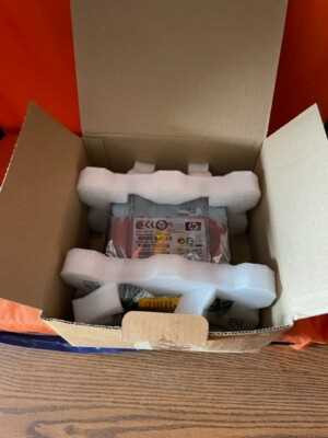 HP DAT72 USB Trade-ReadyTape Drive EOL HP DAT72 USB Trade-ReadyTape Drive EOL