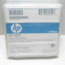hp SDLT cleaning cartridge 7A