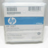 hp SDLT cleaning cartridge 7A