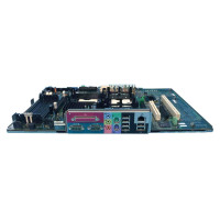 DELL PRECISION WS470 SYSTEM BOARD