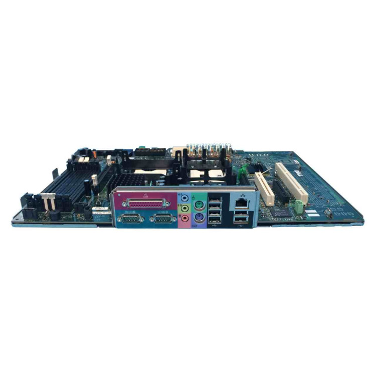DELL PRECISION WS470 SYSTEM BOARD