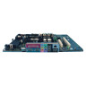 DELL PRECISION WS470 SYSTEM BOARD