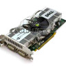 NVIDIA GEFORCE 7800 GTX 256Mb PCI-e DUAL DVI TV-OUT SLI NVIDIA GEFORCE 7800 GTX 256Mb PCI-e DUAL DVI TV-OUT SLI