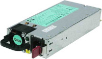 HP 1200W CS HE Power Supply Kit