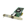 GM374 DELL 4GB Fibre Channel to PCI Express HBA