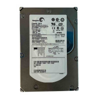 YK582 DELL 73GB 15K 80PIN HARD DRIVE