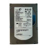 YK582 DELL 73GB 15K 80PIN HARD DRIVE
