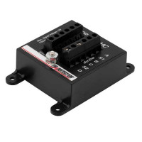 OV Data Protector SSE Solaris LTU only LH