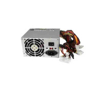 HP HOT SWAP 289W POWER SUPPLY FOR LT6000