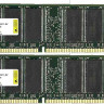 HP 2GB PC2100 266MHZ DDR ECC SDRAM