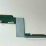 HP PASS THROUGH BOARD FOR DL580 G2