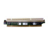 HP PCI Riser for DL360 G3