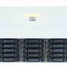 HP StorageWorks Optical 3800ux, 6 drives EOL HP StorageWorks Optical 3800ux, 6 drives EOL