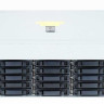 HP StorageWorks Optical 3800ux, 6 drives EOL HP StorageWorks Optical 3800ux, 6 drives EOL