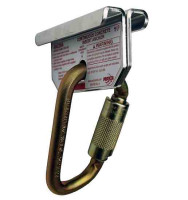 BL260CG5 5405QC 2GB NHP SFF