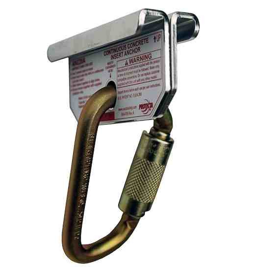 BL260CG5 5405QC 2GB NHP SFF