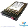 349238-B21 HP 160GB 7.2K rpm Hot Plug SATA Hard Drive 349238-B21 HP 160GB 7.2K rpm Hot Plug SATA Hard Drive