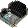 Контроллер Dell PERC H730 Integrated RAID Controller SATA 6Gb/s / SAS 12Gb/s - PCIe 3.0 x8 (405-AAEJ)