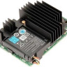 Контроллер Dell PERC H730 Integrated RAID Controller SATA 6Gb/s / SAS 12Gb/s - PCIe 3.0 x8 (405-AAEJ)