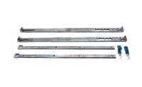 CLEAN PULLS HP RAIL KITS FOR DL360 G4