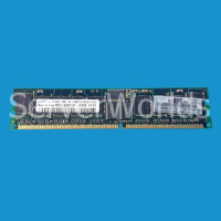 373028-951 HP 512MB (1X512MB) PC3200 DDR ECC MODULE