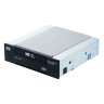 HP StorageWorks DAT40 USB Ext Drive