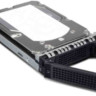 Жесткий диск Lenovo 600Gb 6G SAS 15K 2.5" Hot Swap (4XB0F28642)