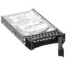 Жесткий диск Lenovo 600Gb 6G SAS 15K 2.5" Hot Swap (4XB0F28642)