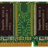 HP 1GB (1X1GB) DDR2-667 ECC REG