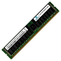 Память Lenovo 32Gb DDR4 (4X70F28591) DIMM ECC Reg PC4-17000