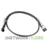 Кабель Dell Stacking Cable, for Dell N2000 or N3000 series switches (no cross-series stacking) 1m-KIT (470-AAPW) Кабель Dell Stacking Cable, for Dell N2000 or N3000 series switches (no cross-series stacking) 1m-KIT (470-AAPW)